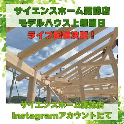 Instagramライブ配信のお知らせ.jpg